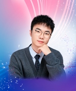 Фань ЧЖАН (Fan ZHANG)