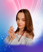 Юлия МАЛИНОВА – МЕДВЕДЕВА (Юлия МАЛИНОВА) [Yulia MALINOVA–MEDVEDEVA (YULIA MALINOVA)]
