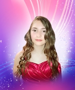 Лючия БАЙКУ (LUCIA BAICU) [Lucia Maria (BAICU LUCIA BAICU)]