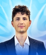 Михаил НАЗАРОЙ [Mikhail NAZAROY]