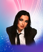 Лиана ДАНИЕЛЯН [Liana DANIELYAN]