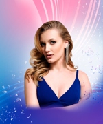 Елена КУЗНЕЦОВА [Elena KUZNETSOVA]