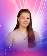 Елица МАЛАКОВА [ELITSA MALAKOVA]
