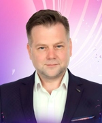 Гайтис ЛАЗДАНС [GAITIS LAZDANS]