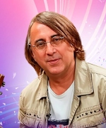 Ристо САМАРДЖИЕВ [RISTO SAMARDJIEV]