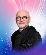 Теймураз БОДЖГУА [Teimuraz BODZHGUA]