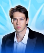 Клим АЛЕКСАН [Klements ALEXANS]