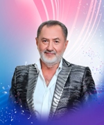 Анатолий ЯРМОЛЕНКО [Anatoly YARMOLENKO]