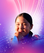 Номуундарь ГАНЗОРИГ (NOMUKA) [Nomuundari GANZORIG (NOMUKA)]