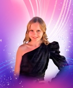 Карла БАЛОГ (KARLA BALOG) [KARLA BALOG (KARLA BALOG )]