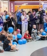 ГРОДНО ПРИНЯЛ ЭСТАФЕТУ!
