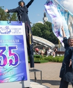 МЕЖДУНАРОДНЫЙ ПРЕСС-ТУР 2026