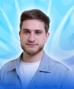 Давид КИРАКОСЯН [Davit KIRAKOSYAN]