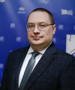 Андрей Петрович КАРПОВ
